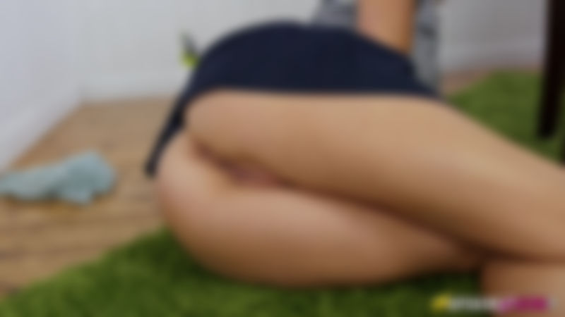 Charlie Z "You Need To Wank"