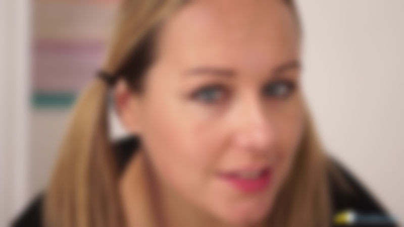 Ashley Rider "Tease Me Doc"