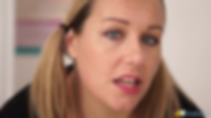 Ashley Rider "Tease Me Doc"