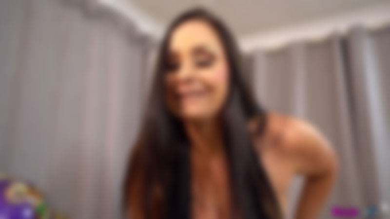 Sophia Delane "Little Slave"
