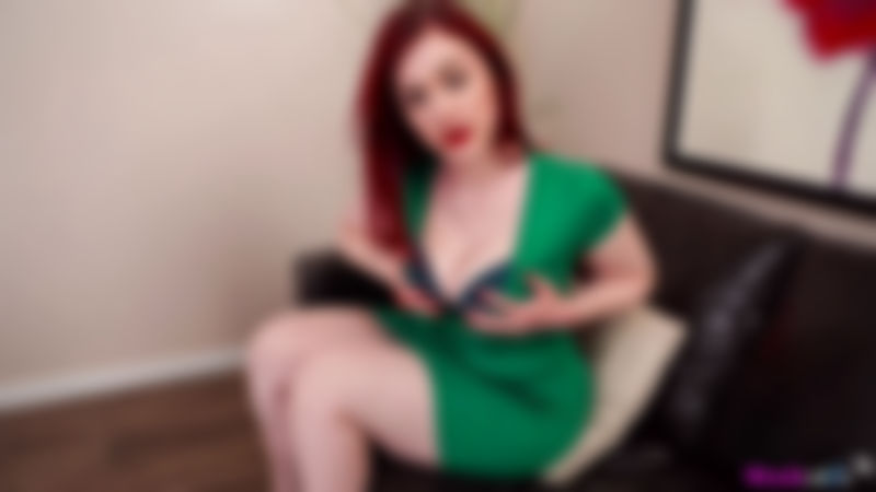 Jaye Rose "Dont Tell Your Pop:Pt1"