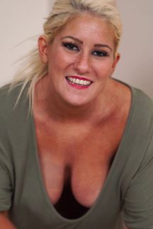 Titty Slip