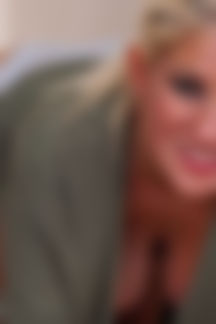 Titty Slip