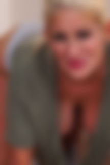 Titty Slip