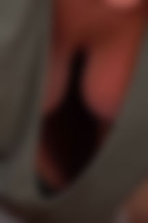 Titty Slip