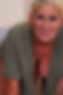 Titty Slip
