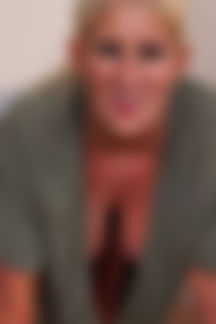 Titty Slip