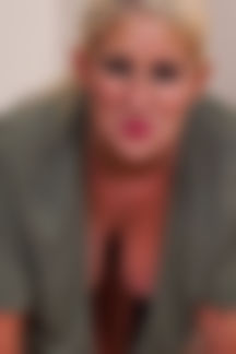 Titty Slip