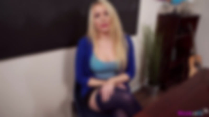 Penny L "College Erection"