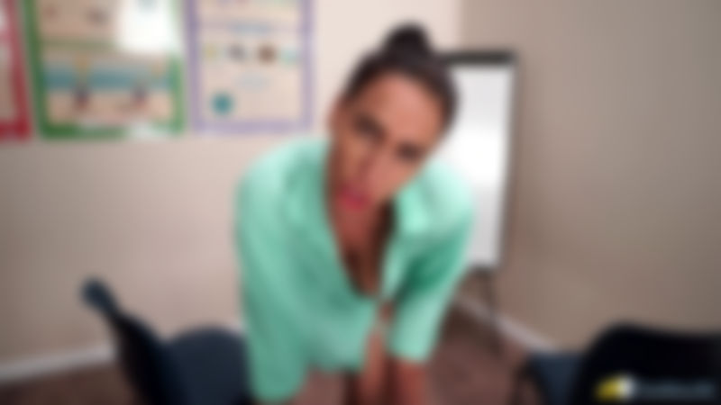 Tammie Lee "Do I Turn You On?"