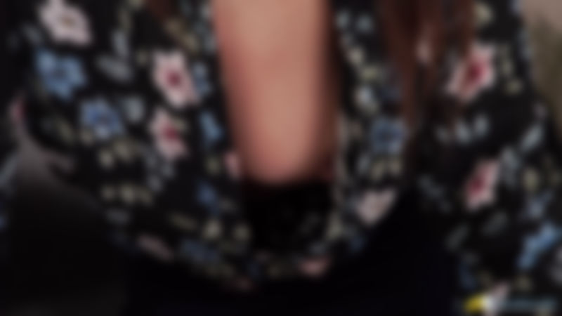 Jess West "Little Pervert"