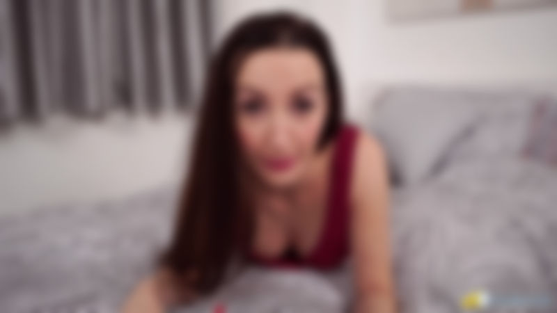 Sophia Smith "You Look Flustered"