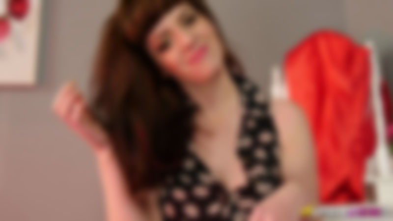 Zoe Page "Pity Wank"