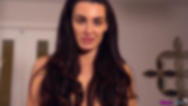 Laura "You Dirty Cuckold"