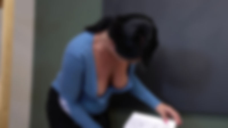 Shelly "Sex Education"
