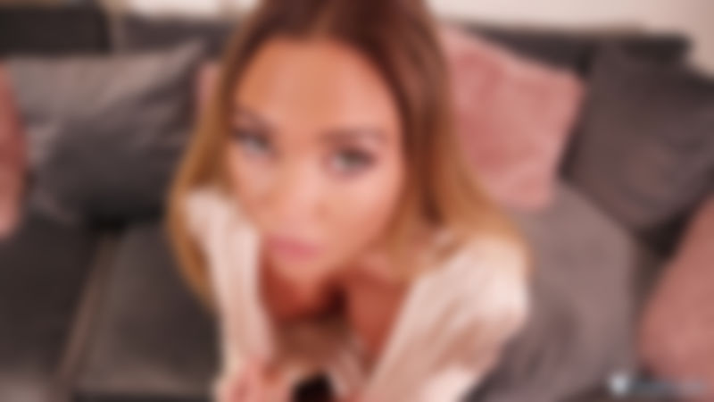 HORNY EPISODE