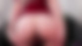 Horny Flasher