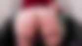Horny Flasher