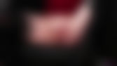 Horny Flasher