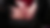 Horny Flasher