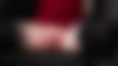 Horny Flasher