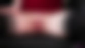 Horny Flasher