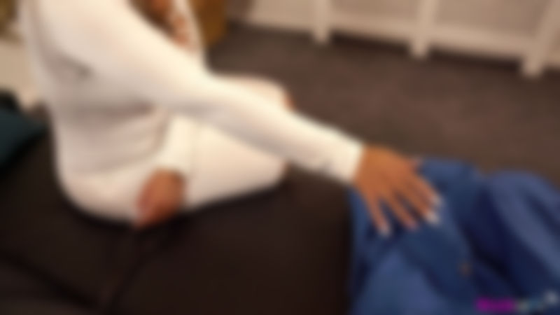 Kellie O’Brian "Horny Mature"