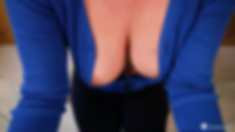 OFFICE BABE