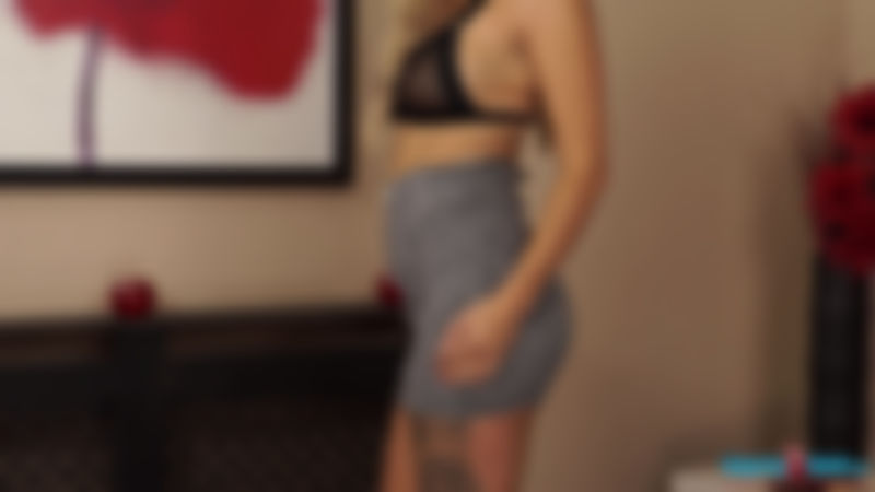 Louise "Rent Agreement"