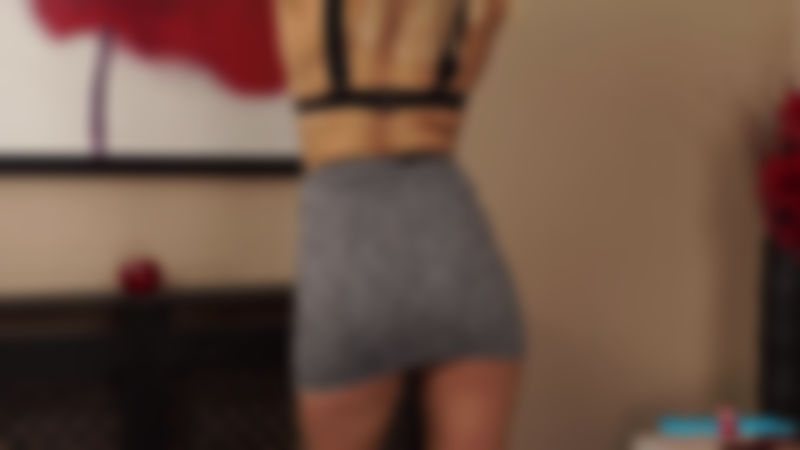 Louise "Rent Agreement"