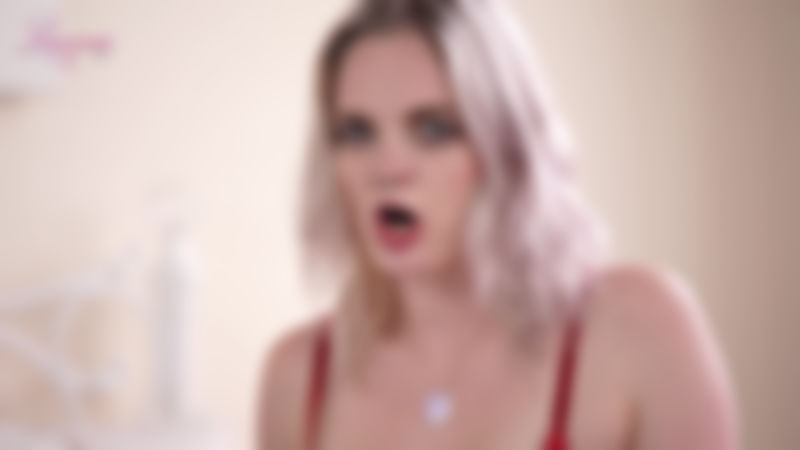 Carly Rae "Sex Education"