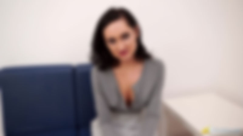 Bonnie "Pass The Time"