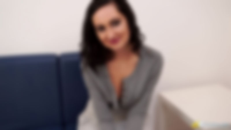 Bonnie "Pass The Time"