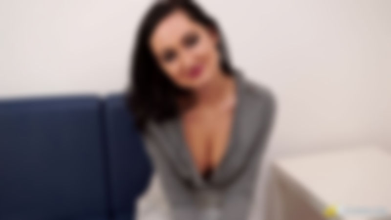 Bonnie "Pass The Time"