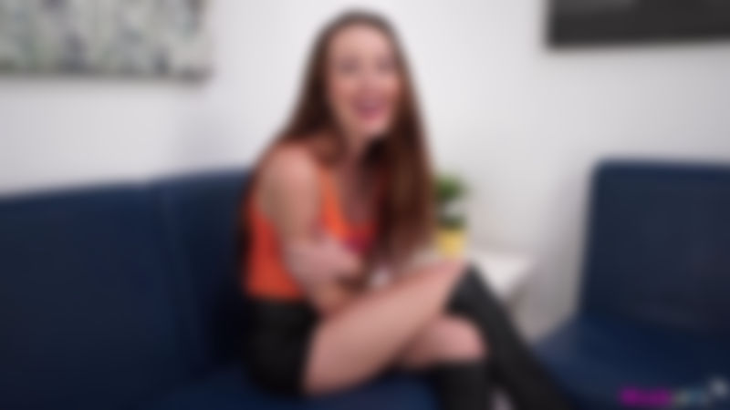 Sophia Smith "Sex Addiction"