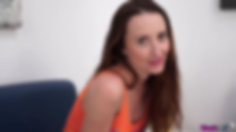 Sophia Smith "Sex Addiction"