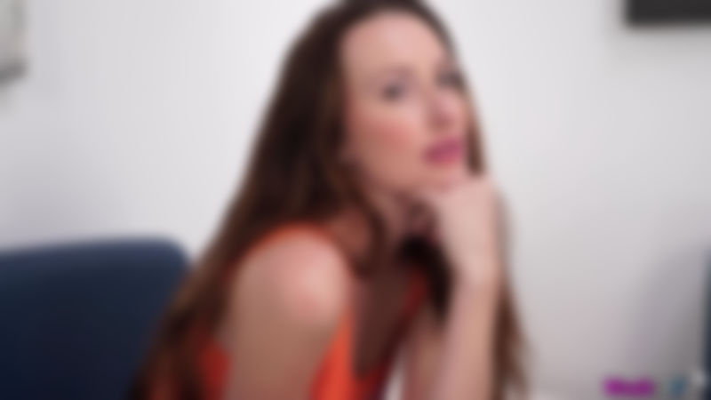 Sophia Smith "Sex Addiction"