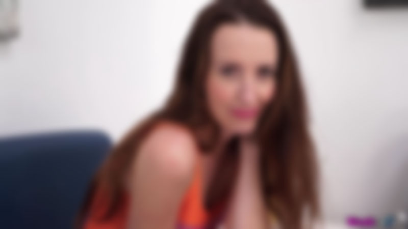 Sophia Smith "Sex Addiction"