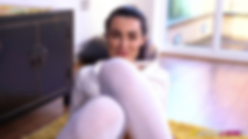 Step Sibling Struggles