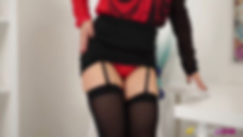 Risky Wank