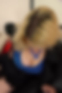 Cleavage Persuasion