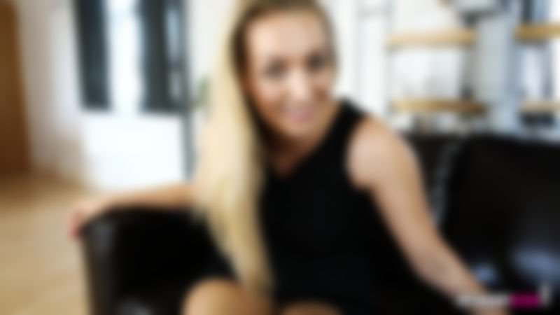 Hayley Marie Coppin "Panty Flashes"