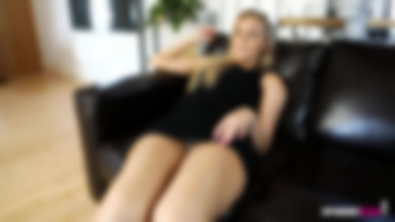 Hayley Marie Coppin "Panty Flashes"