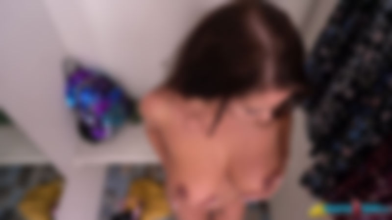 Kay G "Very Naughty"