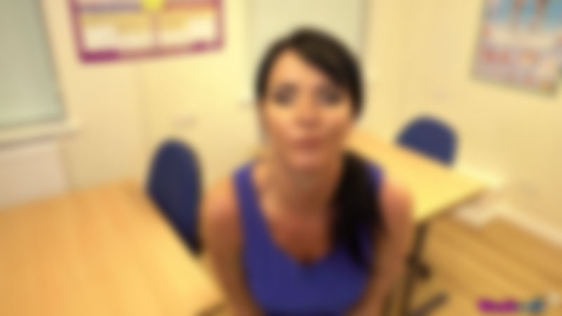 Shelly "COCK Reunion"