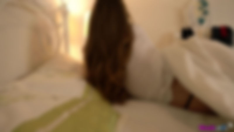 Honour May "Business & Pleasure:Pt1"