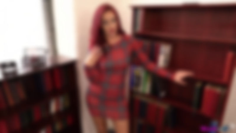 Georgie Newman "3 Minute Wank Challenge"