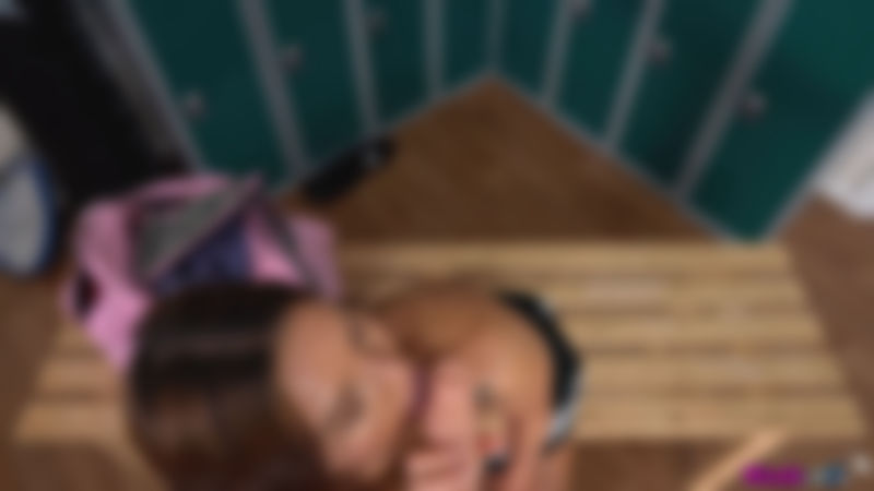 Maya "I Love Your Cock:Pt2"