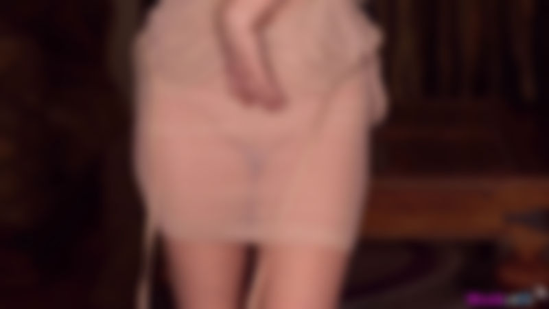 Sophia Smith "No Looking"