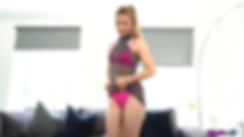 Stephanie Bonham Carter "Naughty Work Colleagues"